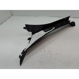 2016-2019 Ford Explorer Front Windshield Passenger Side A Pillar Trim Cover OEM 2016-2019 Ford Explorer Front Windshield Passenger Side A Pillar Trim Cover OEM