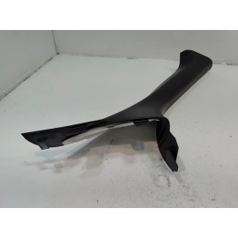 2016-2019 Ford Explorer Front Windshield Passenger Side A Pillar Trim Cover OEM 2016-2019 Ford Explorer Front Windshield Passenger Side A Pillar Trim Cover OEM