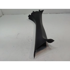 2016-2019 Ford Explorer Front Windshield Passenger Side A Pillar Trim Cover OEM 2016-2019 Ford Explorer Front Windshield Passenger Side A Pillar Trim Cover OEM