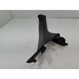 2016-2019 Ford Explorer Front Windshield Passenger Side A Pillar Trim Cover OEM 2016-2019 Ford Explorer Front Windshield Passenger Side A Pillar Trim Cover OEM