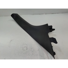 2016-2019 Ford Explorer Front Windshield Passenger Side A Pillar Trim Cover OEM 2016-2019 Ford Explorer Front Windshield Passenger Side A Pillar Trim Cover OEM