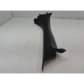 2016-2019 Ford Explorer Front Windshield Passenger Side A Pillar Trim Cover OEM 2016-2019 Ford Explorer Front Windshield Passenger Side A Pillar Trim Cover OEM