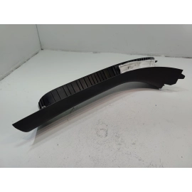 2016-2019 Ford Explorer Front Windshield Passenger Side A Pillar Trim Cover OEM 2016-2019 Ford Explorer Front Windshield Passenger Side A Pillar Trim Cover OEM