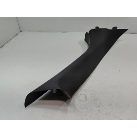 2016-2019 Ford Explorer Front Windshield Passenger Side A Pillar Trim Cover OEM 2016-2019 Ford Explorer Front Windshield Passenger Side A Pillar Trim Cover OEM