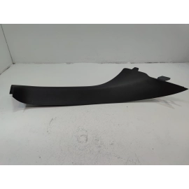 2016-2019 Ford Explorer Front Windshield Passenger Side A Pillar Trim Cover OEM 2016-2019 Ford Explorer Front Windshield Passenger Side A Pillar Trim Cover OEM