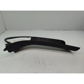 2016-19 Ford Explorer Front Windshield Left Driver Side A Pillar Trim Cover OEM 2016-19 Ford Explorer Front Windshield Left Driver Side A Pillar Trim Cover OEM