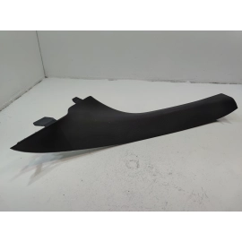 2016-19 Ford Explorer Front Windshield Left Driver Side A Pillar Trim Cover OEM 2016-19 Ford Explorer Front Windshield Left Driver Side A Pillar Trim Cover OEM