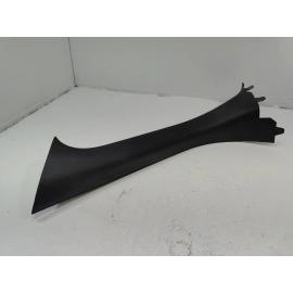 2016-19 Ford Explorer Front Windshield Left Driver Side A Pillar Trim Cover OEM 2016-19 Ford Explorer Front Windshield Left Driver Side A Pillar Trim Cover OEM