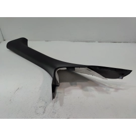 2016-19 Ford Explorer Front Windshield Left Driver Side A Pillar Trim Cover OEM 2016-19 Ford Explorer Front Windshield Left Driver Side A Pillar Trim Cover OEM