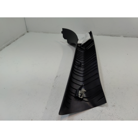 2016-19 Ford Explorer Front Windshield Left Driver Side A Pillar Trim Cover OEM