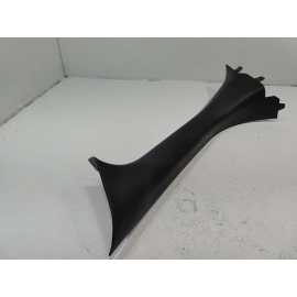 2016-19 Ford Explorer Front Windshield Left Driver Side A Pillar Trim Cover OEM 2016-19 Ford Explorer Front Windshield Left Driver Side A Pillar Trim Cover OEM