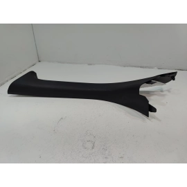 2016-19 Ford Explorer Front Windshield Left Driver Side A Pillar Trim Cover OEM 2016-19 Ford Explorer Front Windshield Left Driver Side A Pillar Trim Cover OEM