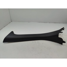 2016-19 Ford Explorer Front Windshield Left Driver Side A Pillar Trim Cover OEM