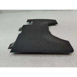 2016-19 Ford Explorer Dash Dashboard Left Driver Side Lower Trim Panel OEM
