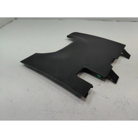 2016-19 Ford Explorer Dash Dashboard Left Driver Side Lower Trim Panel OEM