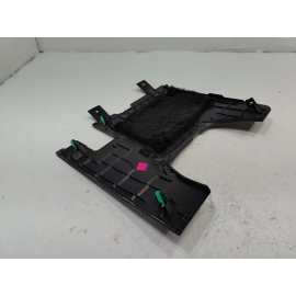 2016-19 Ford Explorer Dash Dashboard Left Driver Side Lower Trim Panel OEM