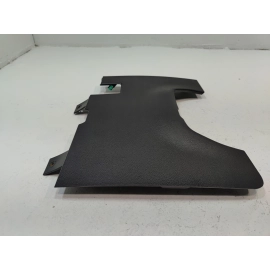 2016-19 Ford Explorer Dash Dashboard Left Driver Side Lower Trim Panel OEM