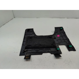 2016-19 Ford Explorer Dash Dashboard Left Driver Side Lower Trim Panel OEM