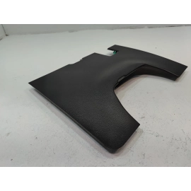 2016-19 Ford Explorer Dash Dashboard Left Driver Side Lower Trim Panel OEM