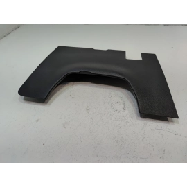 2016-19 Ford Explorer Dash Dashboard Left Driver Side Lower Trim Panel OEM
