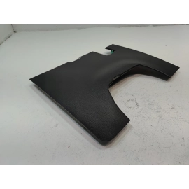 2016-19 Ford Explorer Dash Dashboard Left Driver Side Lower Trim Panel OEM