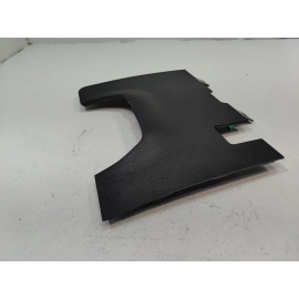 2016-19 Ford Explorer Dash Dashboard Left Driver Side Lower Trim Panel OEM