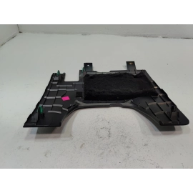 2016-19 Ford Explorer Dash Dashboard Left Driver Side Lower Trim Panel OEM