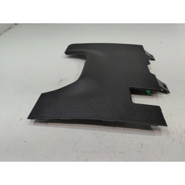 2016-19 Ford Explorer Dash Dashboard Left Driver Side Lower Trim Panel OEM
