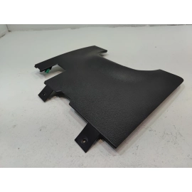 2016-19 Ford Explorer Dash Dashboard Left Driver Side Lower Trim Panel OEM