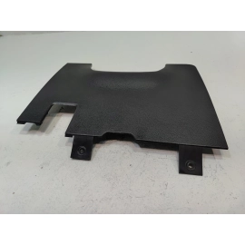 2016-19 Ford Explorer Dash Dashboard Left Driver Side Lower Trim Panel OEM