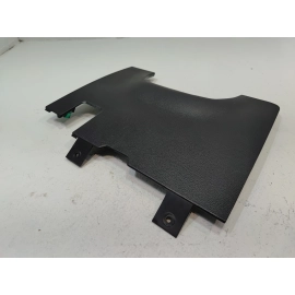 2016-19 Ford Explorer Dash Dashboard Left Driver Side Lower Trim Panel OEM