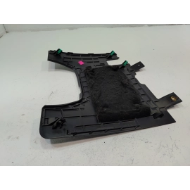 2016-19 Ford Explorer Dash Dashboard Left Driver Side Lower Trim Panel OEM