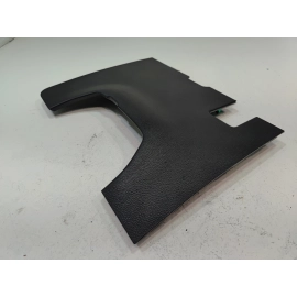2016-19 Ford Explorer Dash Dashboard Left Driver Side Lower Trim Panel OEM