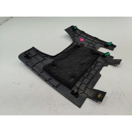 2016-19 Ford Explorer Dash Dashboard Left Driver Side Lower Trim Panel OEM