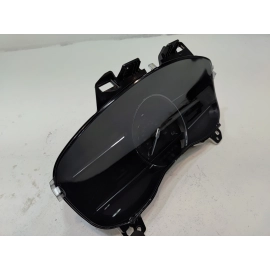 2018 Ford Explorer Dash Dashboard Instrument Gauge Cluster Speedometer OEM
