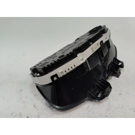 2018 Ford Explorer Dash Dashboard Instrument Gauge Cluster Speedometer OEM