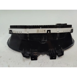 2018 Ford Explorer Dash Dashboard Instrument Gauge Cluster Speedometer OEM