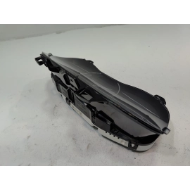 2018 Ford Explorer Dash Dashboard Instrument Gauge Cluster Speedometer OEM