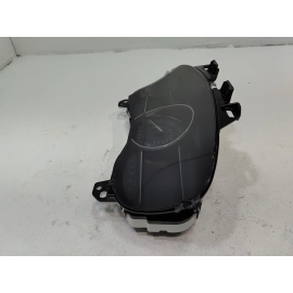 2018 Ford Explorer Dash Dashboard Instrument Gauge Cluster Speedometer OEM