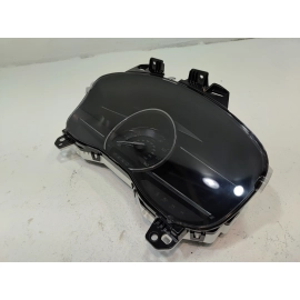 2018 Ford Explorer Dash Dashboard Instrument Gauge Cluster Speedometer OEM