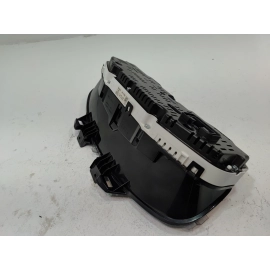 2018 Ford Explorer Dash Dashboard Instrument Gauge Cluster Speedometer OEM