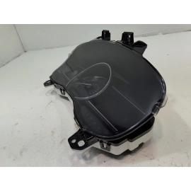 2018 Ford Explorer Dash Dashboard Instrument Gauge Cluster Speedometer OEM