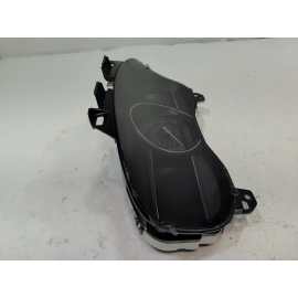 2018 Ford Explorer Dash Dashboard Instrument Gauge Cluster Speedometer OEM