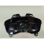 2018 Ford Explorer Dash Dashboard Instrument Gauge Cluster Speedometer OEM