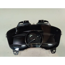 2018 Ford Explorer Dash Dashboard Instrument Gauge Cluster Speedometer OEM