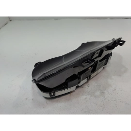 2018 Ford Explorer Dash Dashboard Instrument Gauge Cluster Speedometer OEM