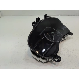 2018 Ford Explorer Dash Dashboard Instrument Gauge Cluster Speedometer OEM