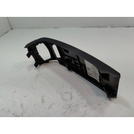 2016-19 Ford Explorer XLT Dash Driver Side Headlight Switch Bezel Trim Panel OEM 2016-19 Ford Explorer XLT Dash Driver Side Headlight Switch Bezel Trim Panel OEM