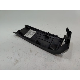 2016-19 Ford Explorer XLT Dash Driver Side Headlight Switch Bezel Trim Panel OEM 2016-19 Ford Explorer XLT Dash Driver Side Headlight Switch Bezel Trim Panel OEM