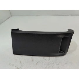 2016-19 Ford Explorer XLT Dash Driver Side Headlight Switch Bezel Trim Panel OEM 2016-19 Ford Explorer XLT Dash Driver Side Headlight Switch Bezel Trim Panel OEM